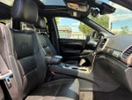 2017 Grand Cherokee Thumbnail 20