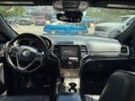 2017 Grand Cherokee Thumbnail 21