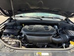 2017 Grand Cherokee Thumbnail 22