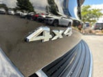 2017 Grand Cherokee Thumbnail 24