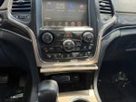 2017 Grand Cherokee Thumbnail 31