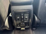 2017 Grand Cherokee Thumbnail 32