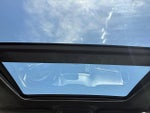 2017 Grand Cherokee Thumbnail 33