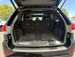 2017 Grand Cherokee Thumbnail 34