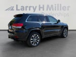 2017 Grand Cherokee Thumbnail 6