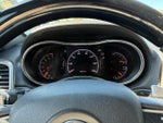 2017 Grand Cherokee Thumbnail 12