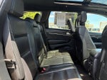 2017 Grand Cherokee Thumbnail 19