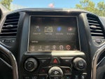 2017 Grand Cherokee Thumbnail 28