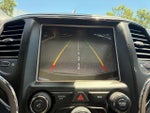 2017 Grand Cherokee Thumbnail 29