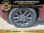 2019 Grand Cherokee Thumbnail 2