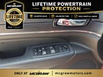 2019 Grand Cherokee Thumbnail 4