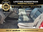 2019 Grand Cherokee Thumbnail 5