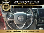 2019 Grand Cherokee Thumbnail 10