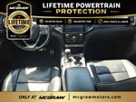 2019 Grand Cherokee Thumbnail 17