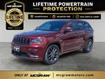 2019 Grand Cherokee Thumbnail 18