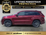 2019 Grand Cherokee Thumbnail 19