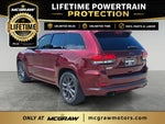 2019 Grand Cherokee Thumbnail 20