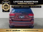 2019 Grand Cherokee Thumbnail 21