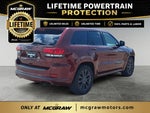 2019 Grand Cherokee Thumbnail 22