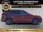 2019 Grand Cherokee Thumbnail 23