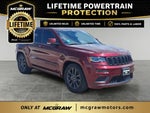 2019 Grand Cherokee Thumbnail 24