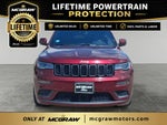 2019 Grand Cherokee Thumbnail 25