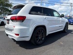 2020 Grand Cherokee Thumbnail 5