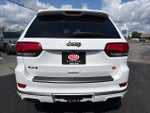 2020 Grand Cherokee Thumbnail 6