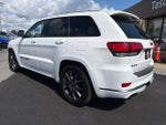 2020 Grand Cherokee Thumbnail 7