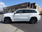 2020 Grand Cherokee Thumbnail 8