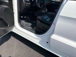 2020 Grand Cherokee Thumbnail 9