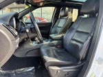 2020 Grand Cherokee Thumbnail 11