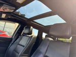 2020 Grand Cherokee Thumbnail 12