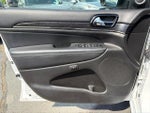 2020 Grand Cherokee Thumbnail 13
