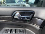 2020 Grand Cherokee Thumbnail 14