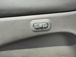 2020 Grand Cherokee Thumbnail 16
