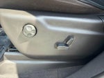2020 Grand Cherokee Thumbnail 17