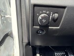 2020 Grand Cherokee Thumbnail 18