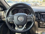 2020 Grand Cherokee Thumbnail 19