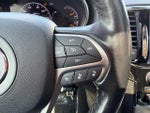 2020 Grand Cherokee Thumbnail 20
