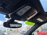 2020 Grand Cherokee Thumbnail 23