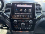 2020 Grand Cherokee Thumbnail 24