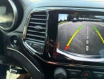 2020 Grand Cherokee Thumbnail 25