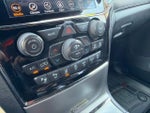 2020 Grand Cherokee Thumbnail 28
