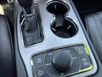 2020 Grand Cherokee Thumbnail 29