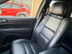 2020 Grand Cherokee Thumbnail 31