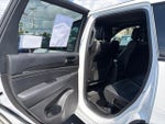 2020 Grand Cherokee Thumbnail 32