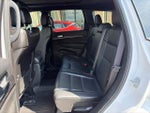 2020 Grand Cherokee Thumbnail 33