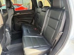 2020 Grand Cherokee Thumbnail 34