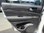 2020 Grand Cherokee Thumbnail 35
